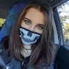 _mikayla007